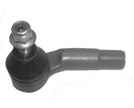 Tie Rod End FD-ES-2261 Moog