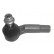 Tie Rod End FD-ES-2261 Moog