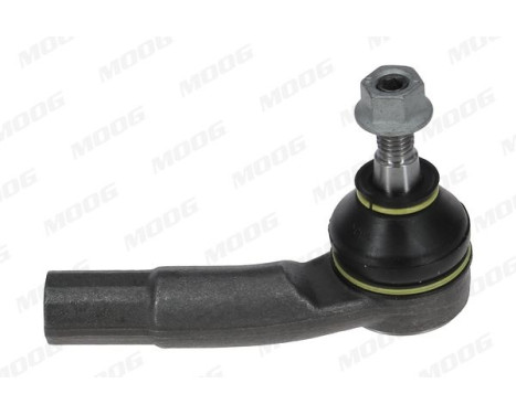 Tie Rod End FD-ES-2261 Moog, Image 2