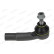 Tie Rod End FD-ES-2261 Moog, Thumbnail 2