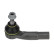 Tie Rod End FD-ES-2262 Moog, Thumbnail 2