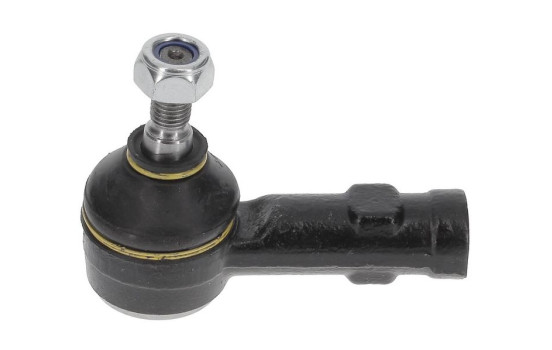 Tie Rod End FD-ES-3133 Moog, Image 2