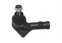 Tie Rod End FD-ES-3368 Moog
