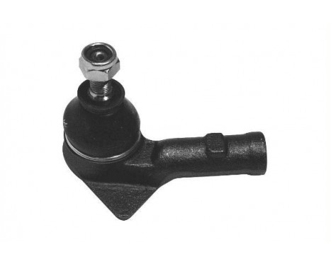 Tie Rod End FD-ES-3368 Moog