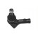 Tie Rod End FD-ES-3368 Moog
