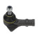 Tie Rod End FD-ES-3368 Moog, Thumbnail 2