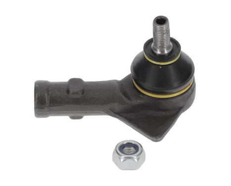 Tie Rod End FD-ES-3369 Moog, Image 2