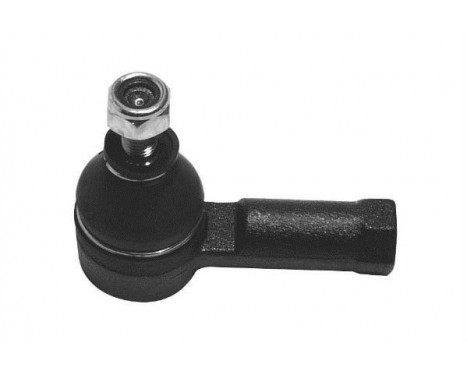 Tie Rod End FD-ES-3379 Moog