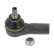 Tie Rod End FD-ES-3379 Moog, Thumbnail 2