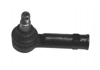 Tie Rod End FD-ES-3387 Moog