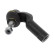 Tie Rod End FD-ES-3665 Moog, Thumbnail 3