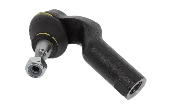 Tie Rod End FD-ES-3665 Moog, Image 3