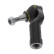 Tie Rod End FD-ES-3665 Moog, Thumbnail 4