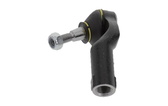 Tie Rod End FD-ES-3665 Moog, Image 4