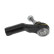 Tie Rod End FD-ES-3665 Moog, Thumbnail 5