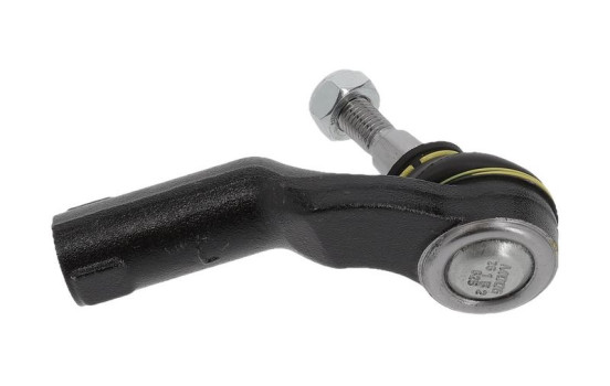 Tie Rod End FD-ES-3665 Moog, Image 5