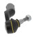 Tie Rod End FD-ES-3665 Moog, Thumbnail 6