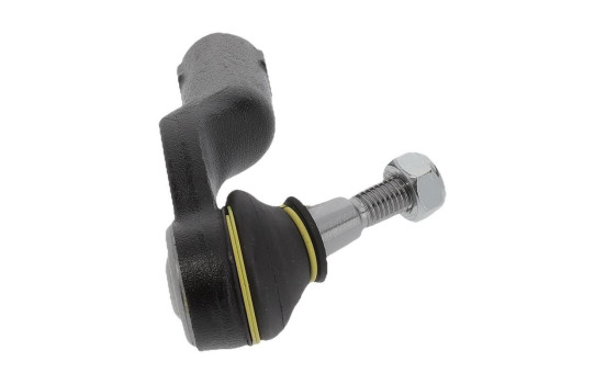 Tie Rod End FD-ES-3665 Moog, Image 6