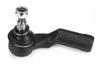 Tie Rod End FD-ES-3665 Moog