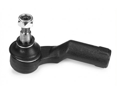 Tie Rod End FD-ES-3665 Moog