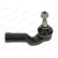 Tie Rod End FD-ES-3665 Moog, Thumbnail 2