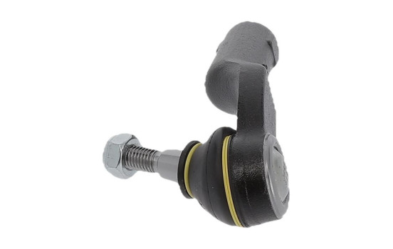 Tie Rod End FD-ES-3891 Moog, Image 4