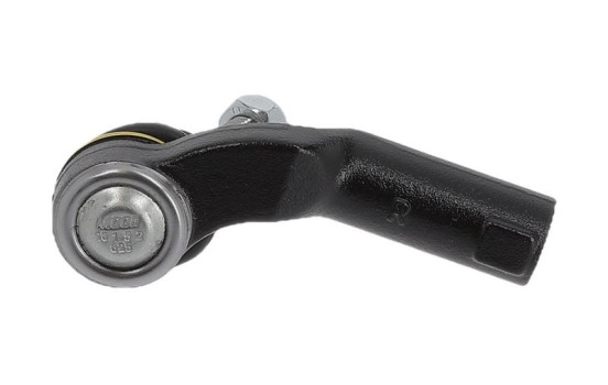 Tie Rod End FD-ES-3891 Moog, Image 5