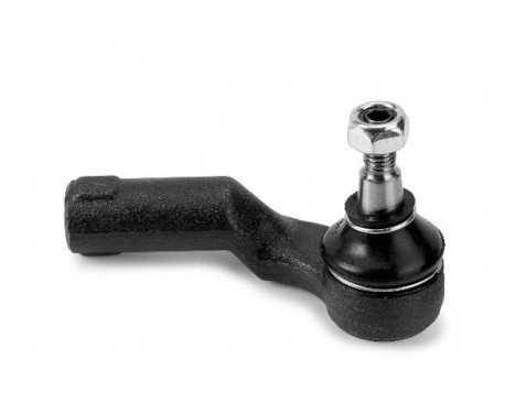 Tie Rod End FD-ES-3891 Moog