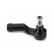 Tie Rod End FD-ES-3891 Moog