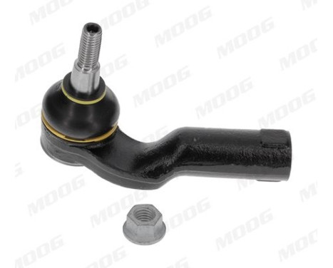 Tie Rod End FD-ES-3891 Moog, Image 2