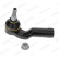 Tie Rod End FD-ES-3891 Moog, Thumbnail 2