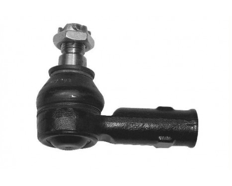 Tie Rod End FD-ES-4098 Moog