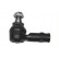 Tie Rod End FD-ES-4098 Moog
