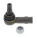 Tie Rod End FD-ES-4098 Moog, Thumbnail 2