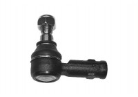 Tie Rod End FD-ES-4099 Moog