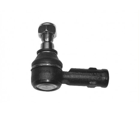 Tie Rod End FD-ES-4099 Moog