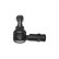 Tie Rod End FD-ES-4099 Moog