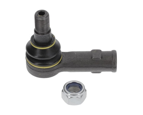 Tie Rod End FD-ES-4099 Moog, Image 2