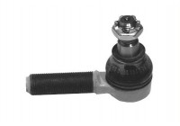 Tie Rod End FD-ES-4100 Moog