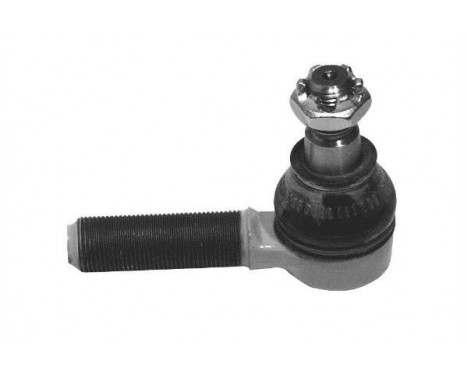 Tie Rod End FD-ES-4100 Moog