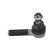 Tie Rod End FD-ES-4100 Moog
