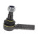 Tie Rod End FD-ES-4100 Moog, Thumbnail 2
