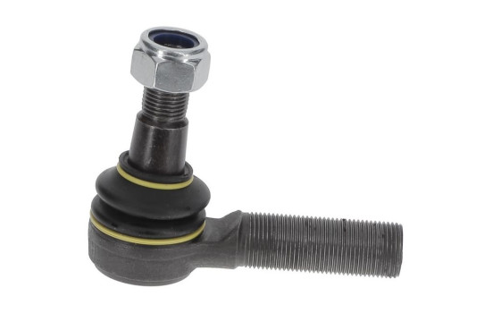 Tie Rod End FD-ES-4100 Moog, Image 2