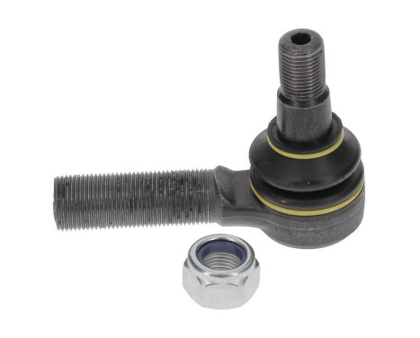 Tie Rod End FD-ES-4101 Moog, Image 2