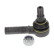 Tie Rod End FD-ES-4101 Moog, Thumbnail 2