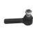 Tie Rod End FD-ES-4102 Moog