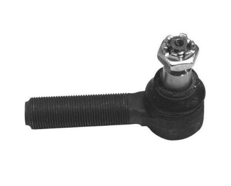 Tie Rod End FD-ES-4102 Moog, Image 2