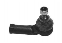 Tie Rod End FD-ES-4105 Moog