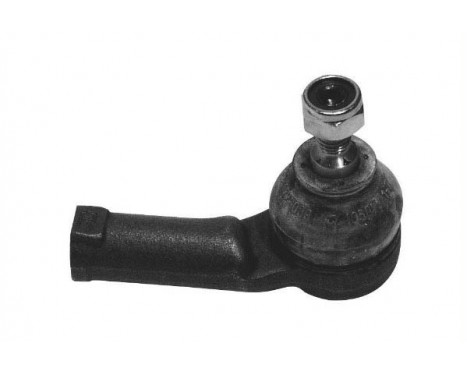 Tie Rod End FD-ES-4105 Moog