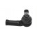 Tie Rod End FD-ES-4105 Moog